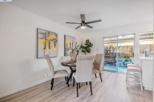 4148 Ravenwood Pl, Hayward, CA 94546-6016