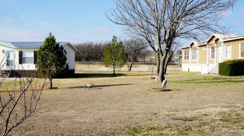 220 Private Road 4440, Rhome, TX 76078-2640