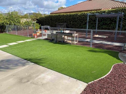 9491 Cambury Dr, Santee, CA 92071-2613
