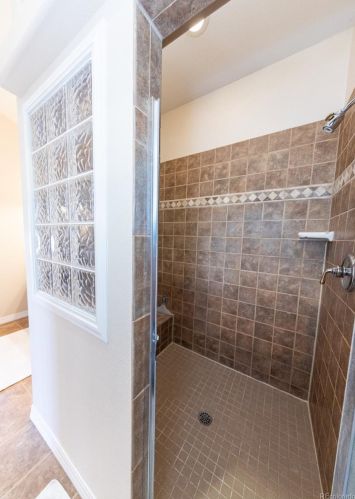 783 Saber Crk Dr, Woodmoor CO 80132-6059 exterior