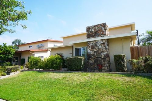 2923 235th St, Torrance, CA 90505-4116