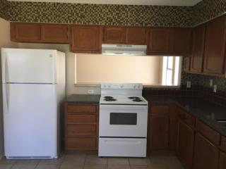 4817 Creekridge Ln, Garland TX  75043-6526 exterior