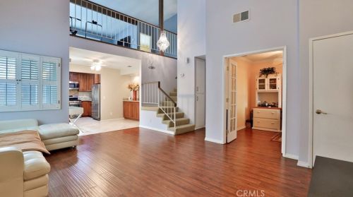 1615 Carmel Cir, Upland CA  91784-1726 exterior