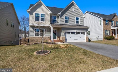 13421 Redspire Dr, Silver Spring, MD 20906-6744