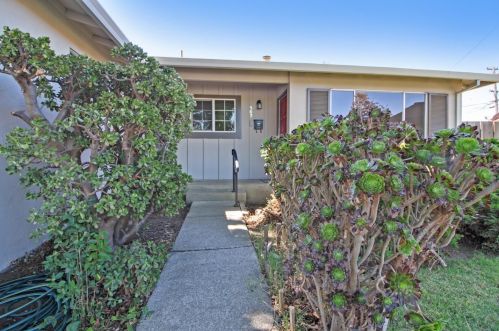562 Willow Ave, Milpitas, CA 95035-3818
