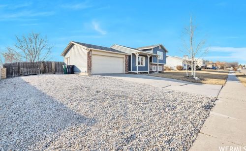 13 1000, Clearfield, UT 84015-9221
