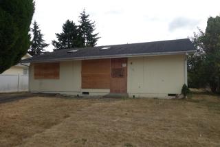 954 65th St, Tacoma, WA 98404-2236
