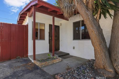 21204 Broadwell Ave, Torrance, CA 90502-1802