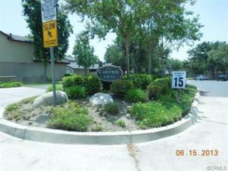 321 Hermitage Ln, Irwindale, CA 91702