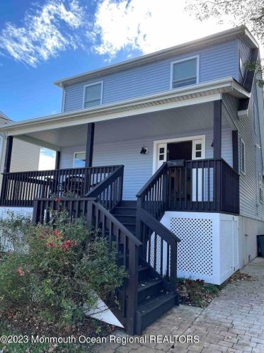212 Central Ave, Point Pleasant Beach, NJ 08742-3222