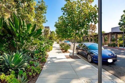 61 Gramercy, Irvine, CA 92612-0007