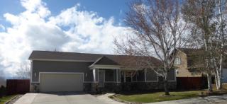 449 Golden Dr, Silt, CO 81652-8618
