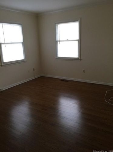 20 Seeley Rd, Wilton CT  06897-2236 exterior