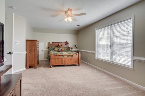 4219 Aerie Cir, Evans GA  30809-4887 exterior