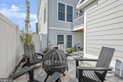 7881 Tuckahoe Ct, Fulton MD  20759-2599 exterior