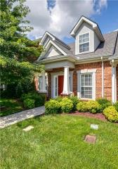 2288 Cason Ln, Murfreesboro, TN 37128-4911