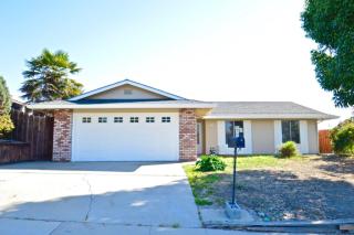 708 Adobe Dr, Salinas, CA 93907-1956