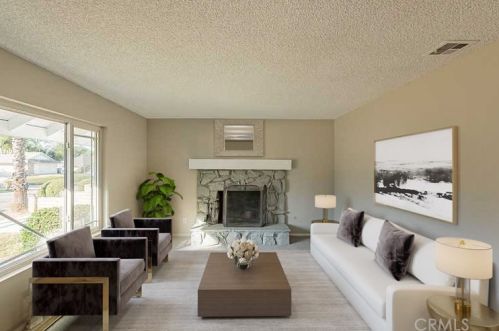 1129 Le Conte Dr, Riverside, CA 92507-0606