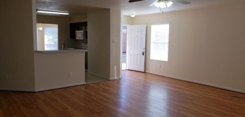 16972 Wren Hill St, Conroe TX  77385-3774 exterior
