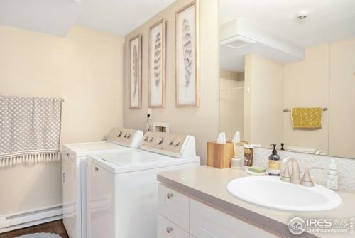 2600 Flintridge Pl, Fort Collins CO  80521-4127 exterior