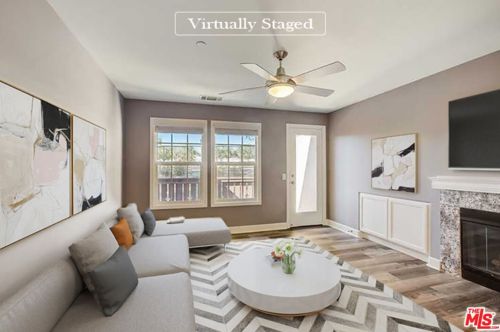 81 Three Vines Ct, San Juan Capistrano, CA 92694-0408