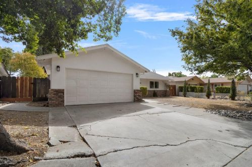 1608 Chapala Way, Modesto, CA 95355-2155