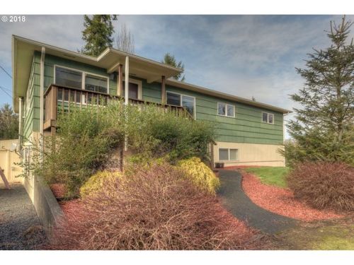 1345 Jetty Ave, Warrenton, OR 97146-9613