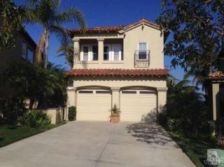 978 Corte Augusta, Camarillo, CA 93010-7434