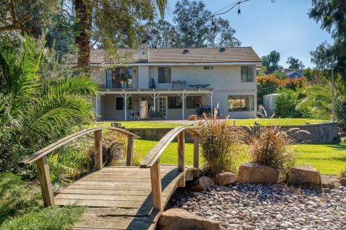 1650 Bartram Way, El Cajon, CA 92019-3509