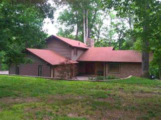 251 Silent Brook Dr, Millington, TN 38053-6807