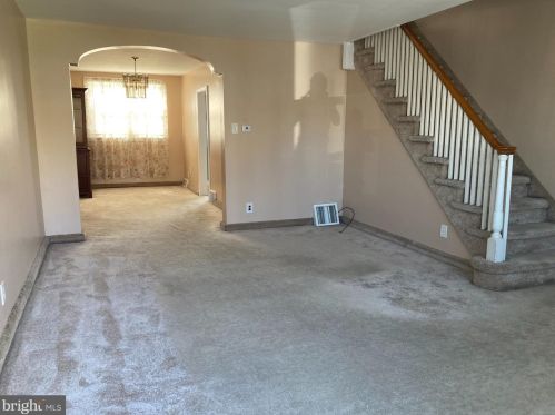 2950 Lardner St, Philadelphia, PA 19149-3519