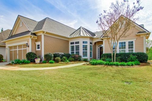 1002 Amicalola Ct, Griffin, GA 30223-6867