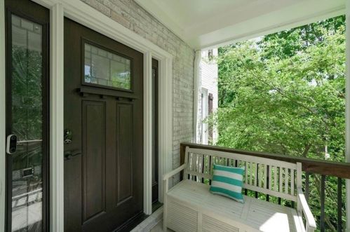 1131 Timber Glen Ct, Lilburn, GA 30047-3280