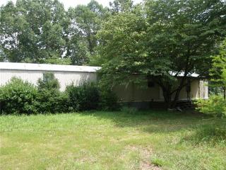 356 Piney Creek Rd, Hohenwald, TN 38462-5510