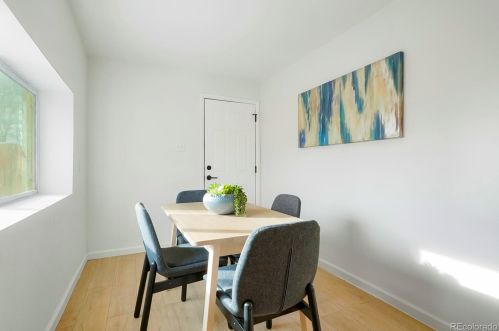 591 Lowell Blvd, Denver CO  80204-4743 exterior