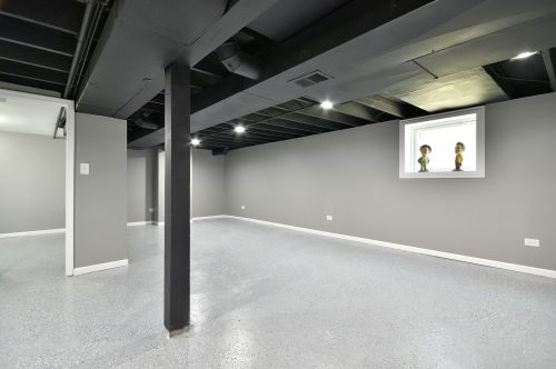 3426 East Ave, Forest View IL  60402-3745 exterior