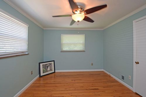 3222 Griest Ave, Cincinnati OH  45208-2509 exterior