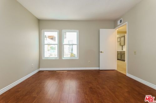 12 Whitney, Irvine CA  92620-3386 exterior