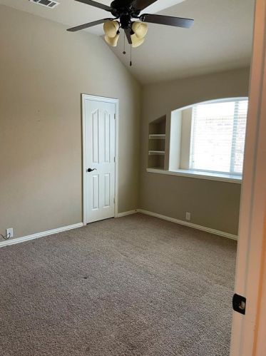 4209 Poppy Dr, Midlothian TX  76063-6844 exterior