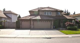 11409 31st Dr, Everett, WA 98208-5273