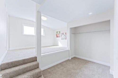 473 Country Hill Rd, Anaheim CA  92808-1353 exterior