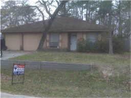 17214 Glen Oaks Dr, Conroe TX  77385-4630 exterior
