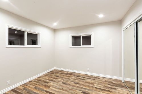 9333 Firebird Ave, Whittier CA 90605-2935 exterior