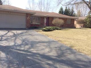 5905 Thatcher Dr, Rockford, IL 61114-5567