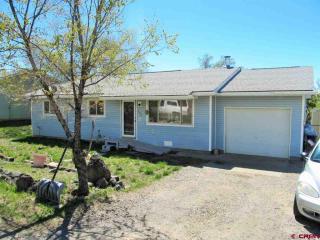 795 Cedar Ave, Grand Mesa CO  81413-3510 exterior