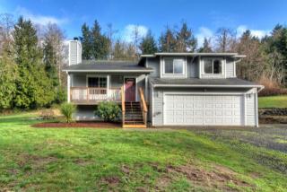 30980 Wood Creek Pl, Breidablick, WA 98370-6843