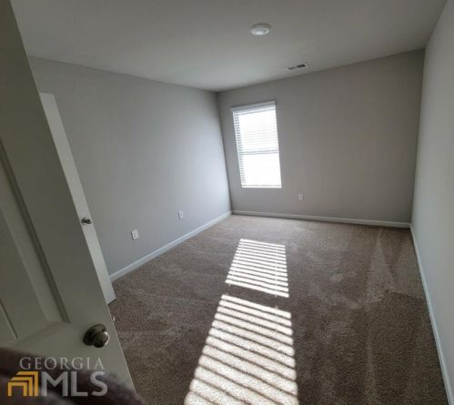 1109 Bluecoat Cir, Hampton GA  30228-5971 exterior
