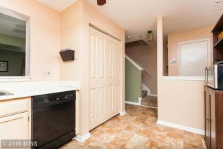 6900 Myersview Dr, Baltimore MD  21220-1370 exterior