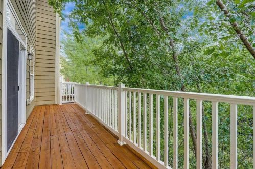 10269 Bleeker St, Saint Paul MN  55129-6904 exterior
