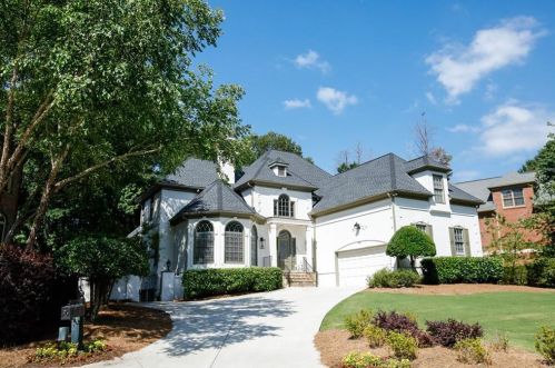 252 Southern Hill Dr, Duluth, GA 30097-5938